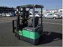  :   Toyota 7FBE10-V300