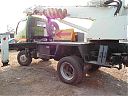  :   Toyota Dyna