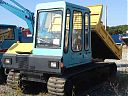  :   Yanmar C50R-2