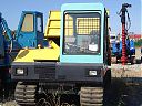  :   Yanmar C50R-2