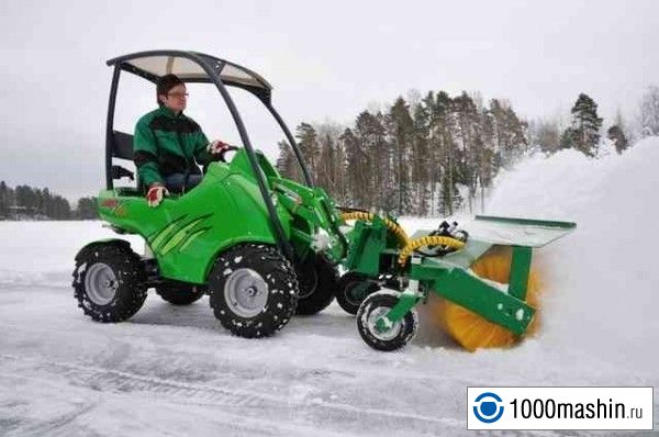 1000mashin.ru — Продажа, Снегоуборочная техника, Снегоуборщики — воины ...