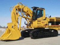   Cat 5090B