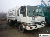  Hino ()