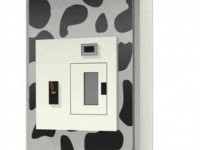   Fresco Eco Compact 200