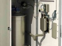   Fresco Eco Compact 200
