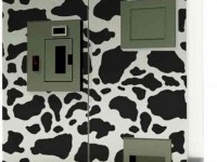   Fresco Eco Optima