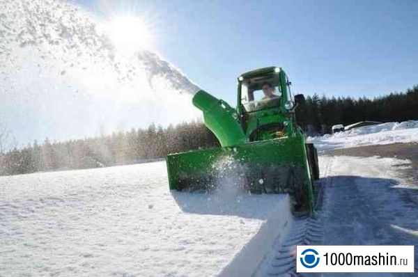 1000mashin.ru — Продажа, Снегоуборочная техника, Снегоуборщики — воины ...