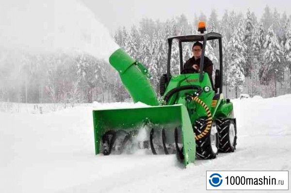 1000mashin.ru — Продажа, Снегоуборочная техника, Снегоуборщики — воины ...