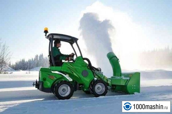 1000mashin.ru — Продажа, Снегоуборочная техника, Снегоуборщики — воины ...