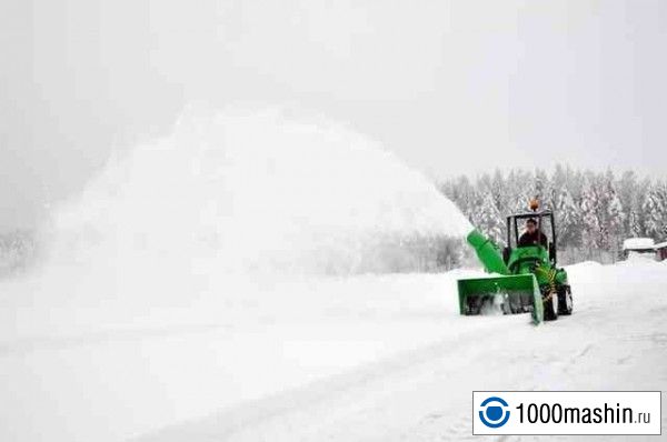 1000mashin.ru — Продажа, Снегоуборочная техника, Снегоуборщики — воины ...