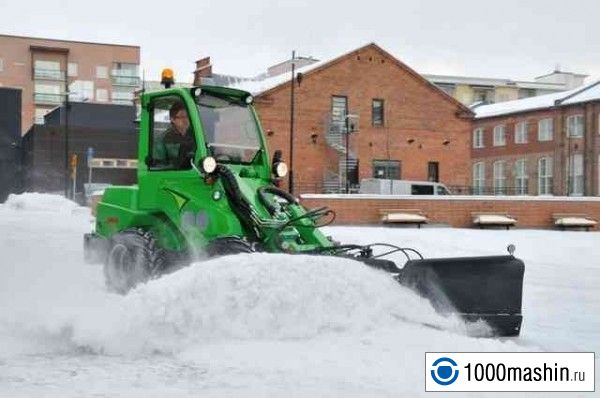 1000mashin.ru — Продажа, Снегоуборочная техника, Снегоуборщики — воины ...