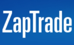 Zaptrade.ru - движок для создания интернет-магазина запчастей Zaptrade.ru - движок для создания интернет-магазина запчастей