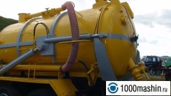 Илосос (Япония) Mitsubishi Илосос (Япония) Mitsubishi