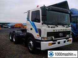   Hyundai Gold