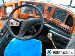  Daewoo BH120F -  